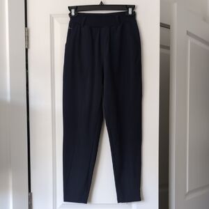 Maven Thread Navy Pants